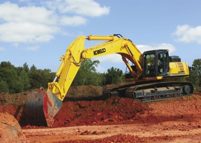 Kobelco_opt